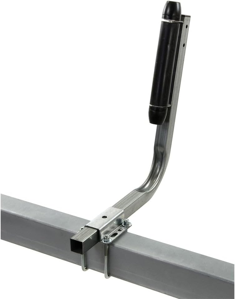 Overton's Roller Guide-On (Pair)