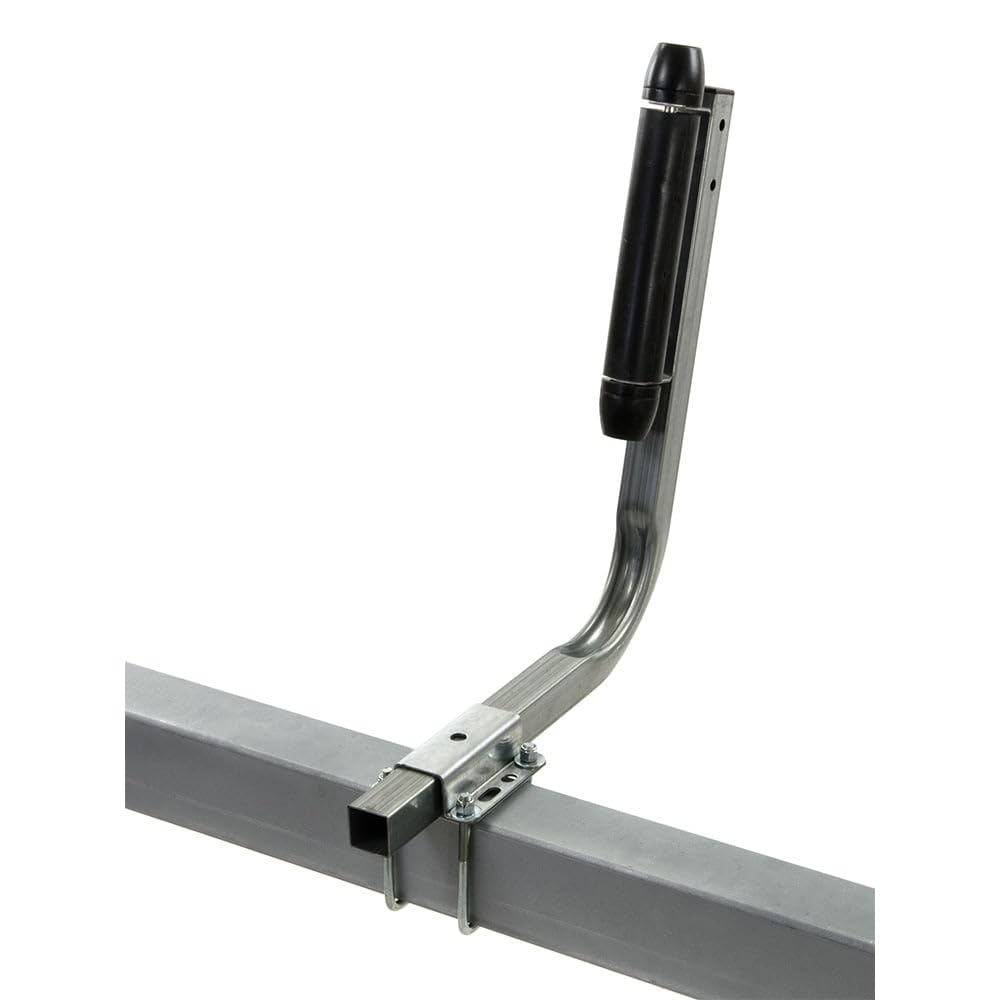 Overton's Roller Guide-On (Pair)