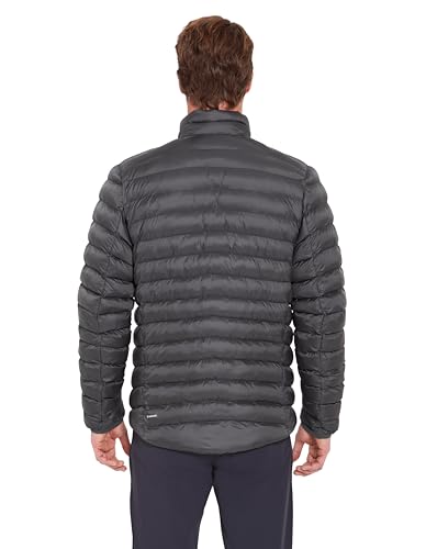 Rab Men's Cirrus Jacket - Lightweight Insulated Coat for Hiking, Climbing, & Skiing3