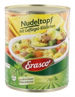 Erasco-Nudeltopf-mit-Gefluegel-Kloesschen