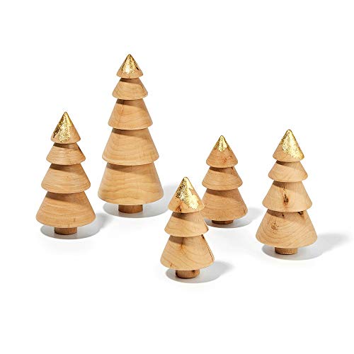 Philippi ARBOL Weihnachtsbaum, XL