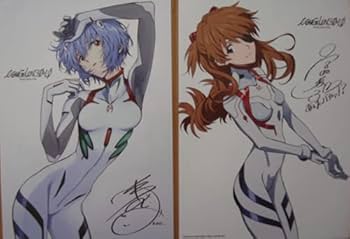 エヴァンゲリオン新劇場版 EVA EXTRA フルセット シン エヴァンゲリオン エヴァンゲリオン 新劇場版 EVA EXTRA 5冊 シン エヴァンゲリオン