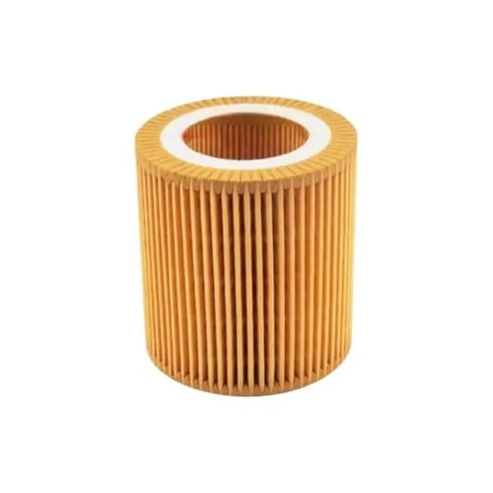 Filtros Combustible Para E60 Para E82 Para E88 Para E90 Para E92 Para E93 Para Serie 3 Para E91 Para Para 5 Para E61 1PCS Filtro De Aceite Para Automóvil
