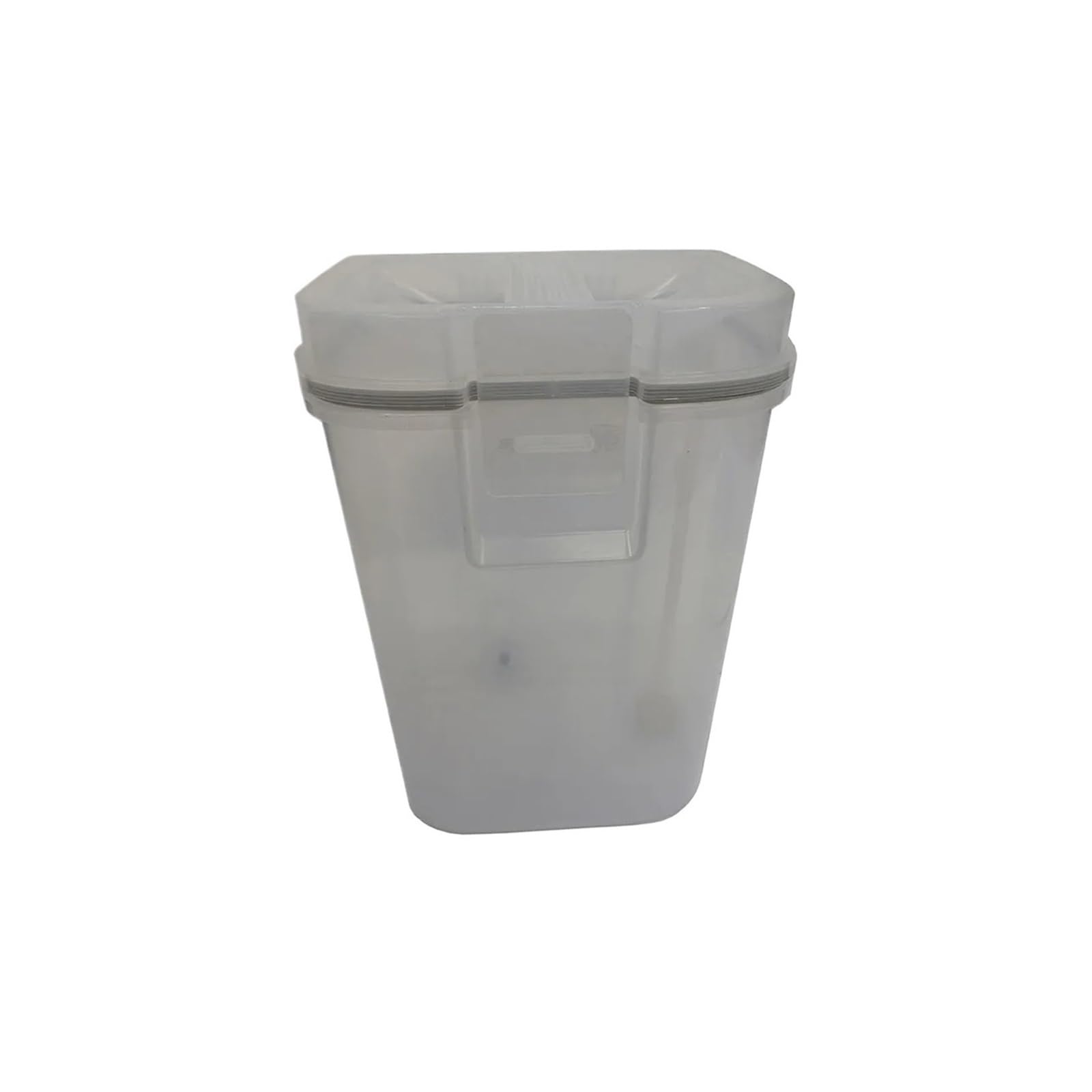 WEIGEXIEO Compatible For Xiaomi, X20+ X20 Vacuum Cleaner Dirty Water Tank，Compatible For Dreame, X40 Ultra L30 Pro Ultra L40 Pro Ultra Vacuum Cleaner Parts