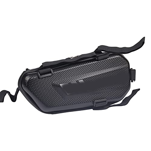 Per HONDA Rebel 250 Rebel 300 Rebel 500 S CMX1100