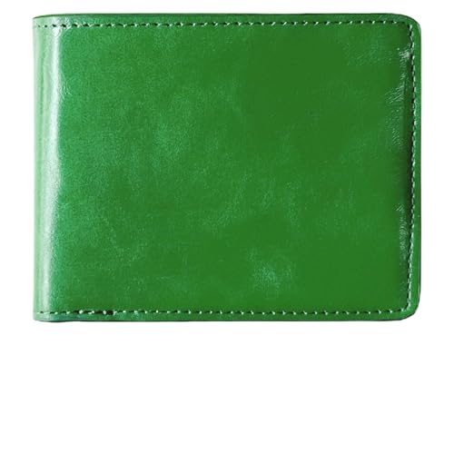 [gfB}MV] v {v ܂ z Y ܂z 2܂ WM-D1-05 tWU[ O[