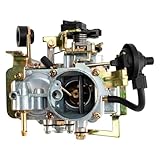 carburant peugeot 3008 ❣️Construction en matériaux de haute qualité : Fabriqué en métal de haute qualité, ce carburateur est léger, antirouille, inaltérable et durable, garantissant une utilisation à long terme et une résistance à l’usure dans diverses conditions de fonctionnement, ce qui améliore la durée de vie globale du produit.