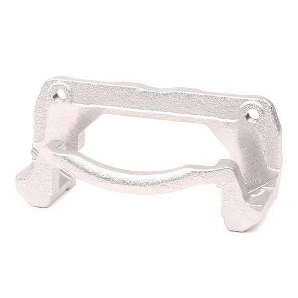 GH - GH-443271 1x Bremssattelhalter Vorne Rechts=Links : Amazon.de 