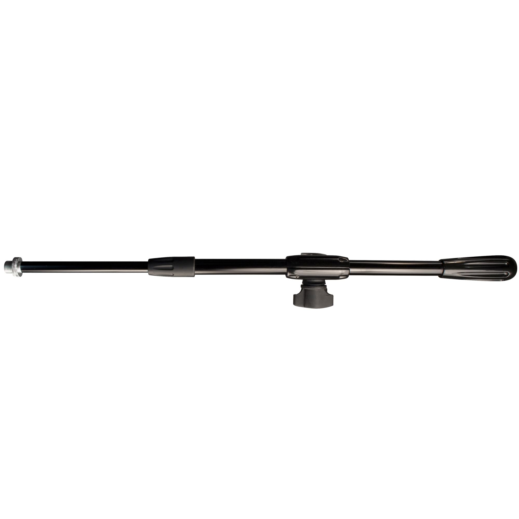 Ultimate Support AX-48ProMIC Bras perche télescopique pour Support de clavier