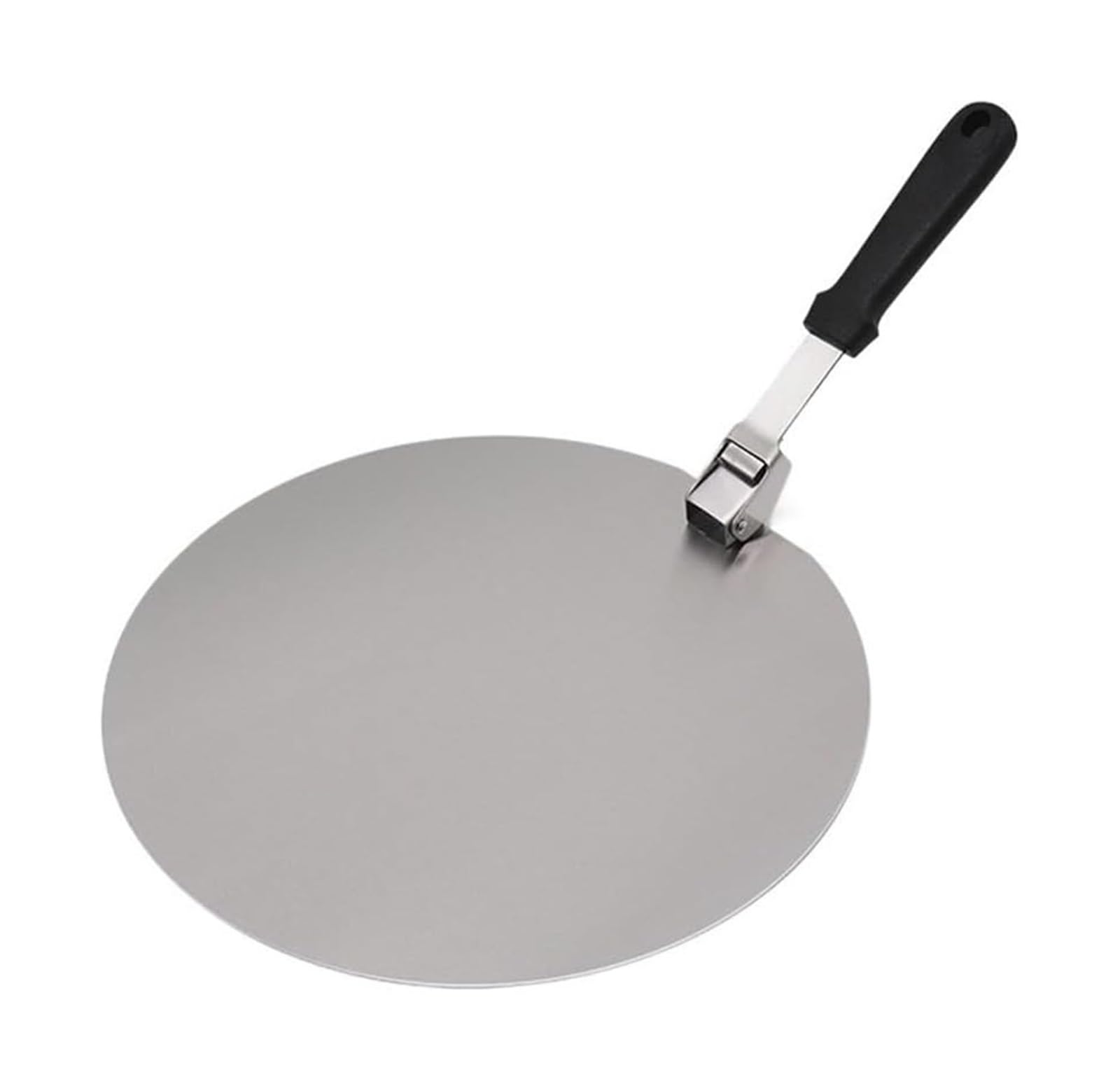 Pala for pizza in acciaio inossidabile