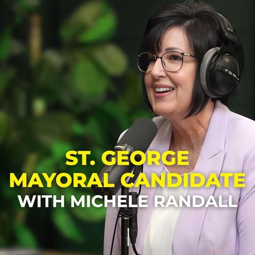 What should a mayor do when public comment turns toxic, budgets tighten, and traffic swells?