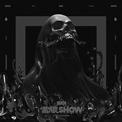�~�^SHOW / ����-BIEN-
