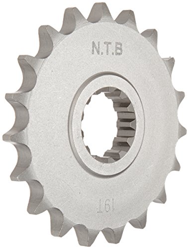 NTB(エヌティービー) SPY-017F スプロケット
