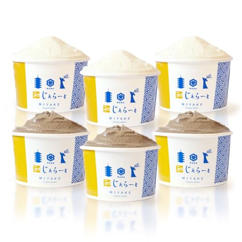 yz݂₯ r@\ IWiaWF[g  ACX lߍ킹 Mtg a XC[c (xǖ~N×aق)