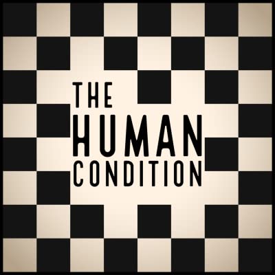 Why do we love stories?