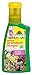 Produktbild Neudorff Bio Trissol OrchideenDünger für gesunde und blütenreiche Pflanzen, 250 ml
