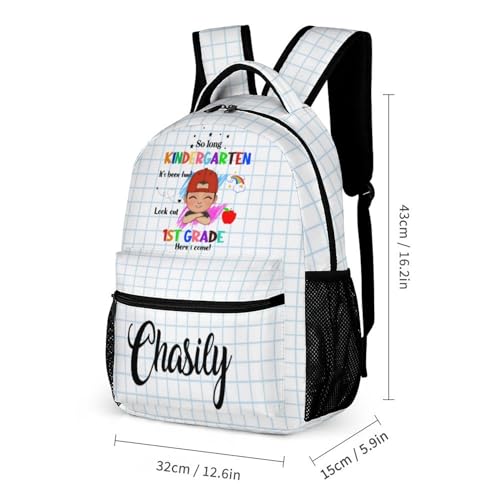 Encuentra reviews de Mochila personalizada tabla con los diez mejores. 11 Imagen adicional