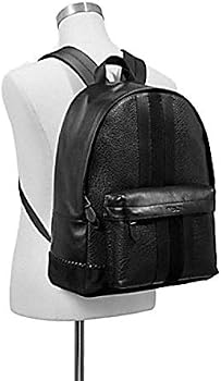 adidas baseball boy for lightweight backpack bin49 Stadium 4 Backpack