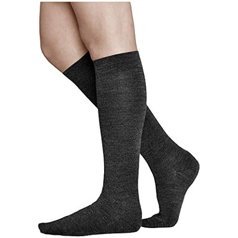 vitsocks Chaussettes hautes laine mérinos Cover