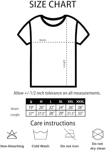Vintage RPG Game 2 Sided T-Shirt Shirt 33 Game Fan Gift Shirt image 5