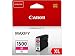 Produktbild Canon original - Canon Maxify MB 2350 (PGI-1500 XLM / 9194 B 001) - Tintenpatrone magenta - 780 Seiten - 12ml