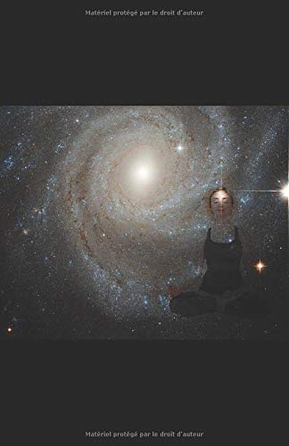 Télécharger Le pouvoir inconnu à Dieu: Mes expériences lors de l'éveil de l'énergie Kundalini Gratuit