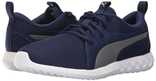 Image of Puma Unisex Pacer Next FS Knit Sneaker