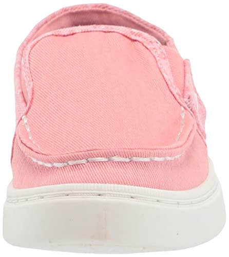 Image of Sperry Kids Salty Washable (Little Kid /Big Kid)