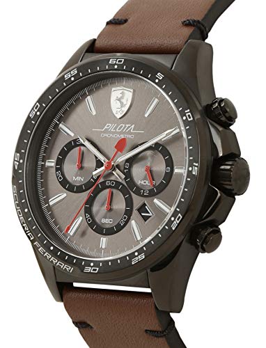 Scuderia Ferrari 0830392
