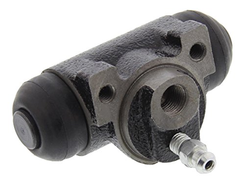 MAPCO Vérin de frein de roue essieu arrière 2037