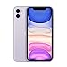 Produktbild Apple iPhone 11 (violett) 64GB Handy mit Vertrag (Vodafone Smart L Plus) 10GB LTE 24 Monate Mindestlaufzeit