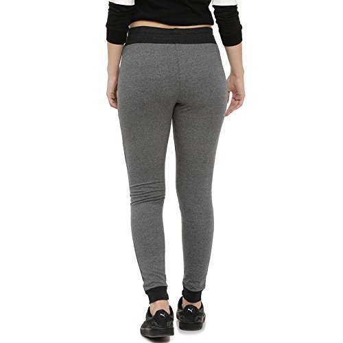 Image of PINACOLADA Women Track Pants
