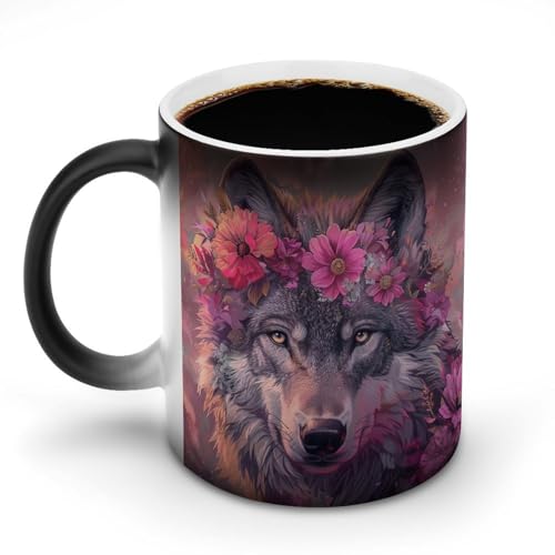 ԂԂT}OJbv ϐFJbv ͓Iȉ CXgA[g R[q[Jbv   lC av[g Mtg 蕨 ޏ  Fl Ƒ lւ̑fGȃv[g o^Cf[ LO v[g 350ml