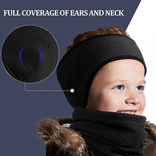 Comparativas de Cuello niña lana para comprar hoy. 15 Imagen adicional