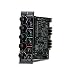 Cranborne Audio Carnaby 500 Harmonic EQ