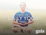 Gaiam: Rodney Yee Daily Yoga