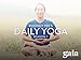 Gaiam: Rodney Yee Daily Yoga