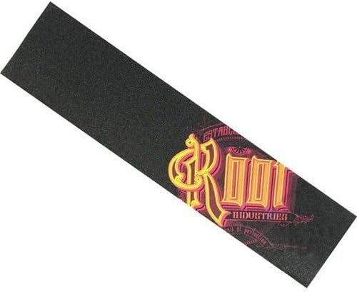 Root Industries Grip Tape Ornate