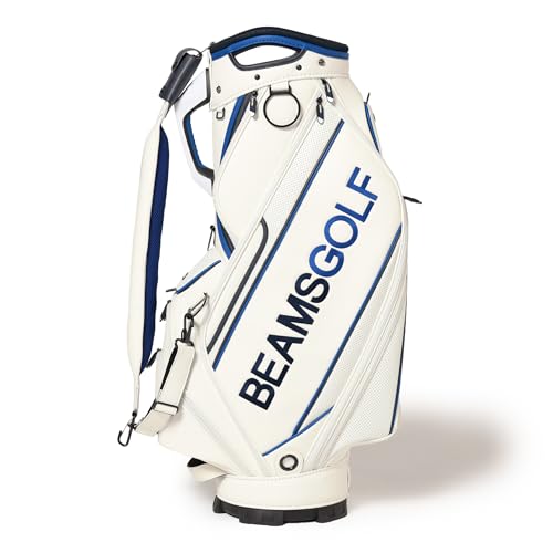 キャディバッグ ビームスゴルフ」の人気商品一覧 | 安い商品を通販