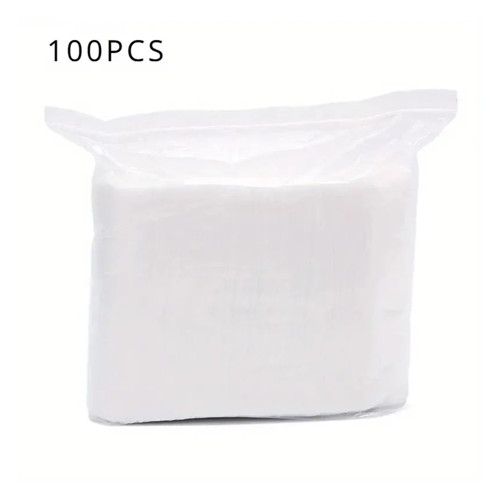 30/200 pezzi di carta for la rimozione della polvere panno for la rimozione della polvere domestica usa e getta elettrostatico Mop Pad for piastrelle(200PCS)