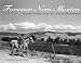 Produktbild Forever New Mexico Heartfelt Images of the Land of Enchantment
