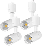 Amazon.co.jp : ライティングレール用スポットライト電球色100W相当