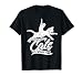 Cat Herding Champion Professional Cat Herder T-Shirt for Men Women