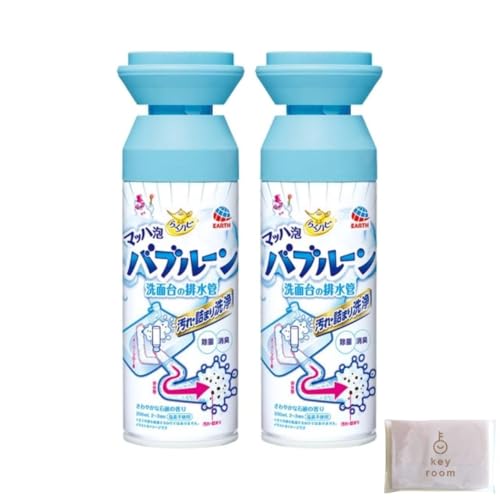 炭ns }bnAou[ ʑ̔r 200ml 2 ou[ ʑ r  | 
