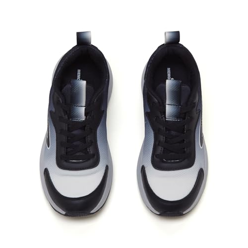 Image of Campus Child Lunar Running Shoes
