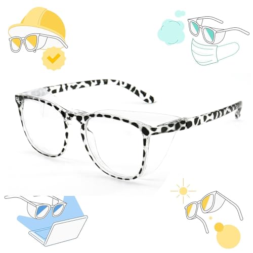 [Soarea] ԕǗpKl fB[X Y ԕ΍ ܂Ȃ ԕp ӂ񂵂傤 򖗖h~Klu[Cg ɒB Klo  h~ y (Ip[h)