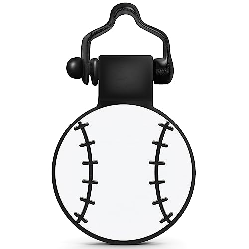 SiliDog Review Your Essential Guide to This Pet Tag Brand Shark Tank (2024 Update)