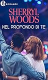 HarperCollins Italia
