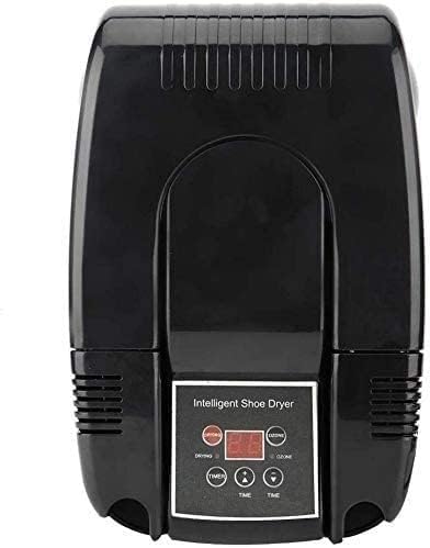 THANKO 靴乾燥もできるドラム式衣類乾燥機 DRKT25SWH 3kg Amazon.co.jp: THANKO 靴乾燥もできるドラム式衣類乾燥機 DRKT25SWH