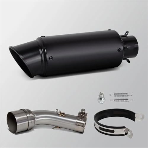 I[goCrCTCT[ ɓK郄}n YZF R3 R25 MT03 MT-03 2015-2025 XbvI ~hN`[u RlN^[ }t[ XeXX`[ }t[(J[8)